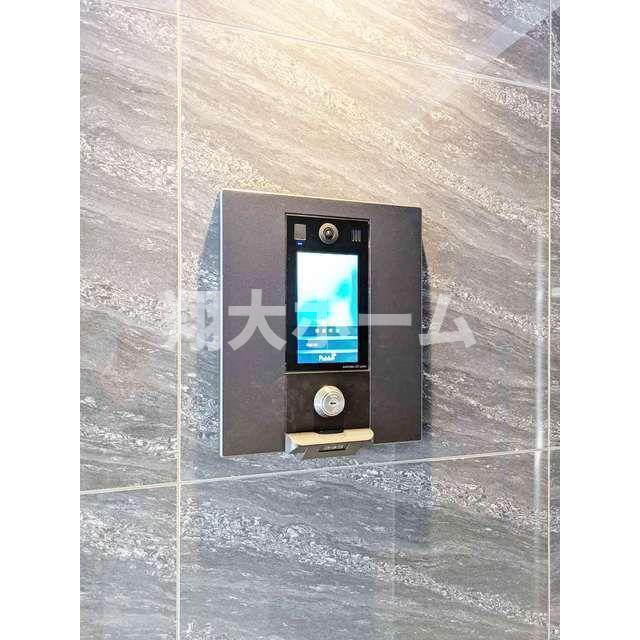 メモラ池袋のその他写真