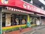飲食店　ぎょうざの満洲 所沢東口店（飲食店）まで451m
