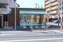 コンビニ　ファミリーマート　千代田2丁目店（コンビニ）まで290m