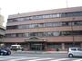 警察署・交番　本富士警察署（警察署・交番）まで550m