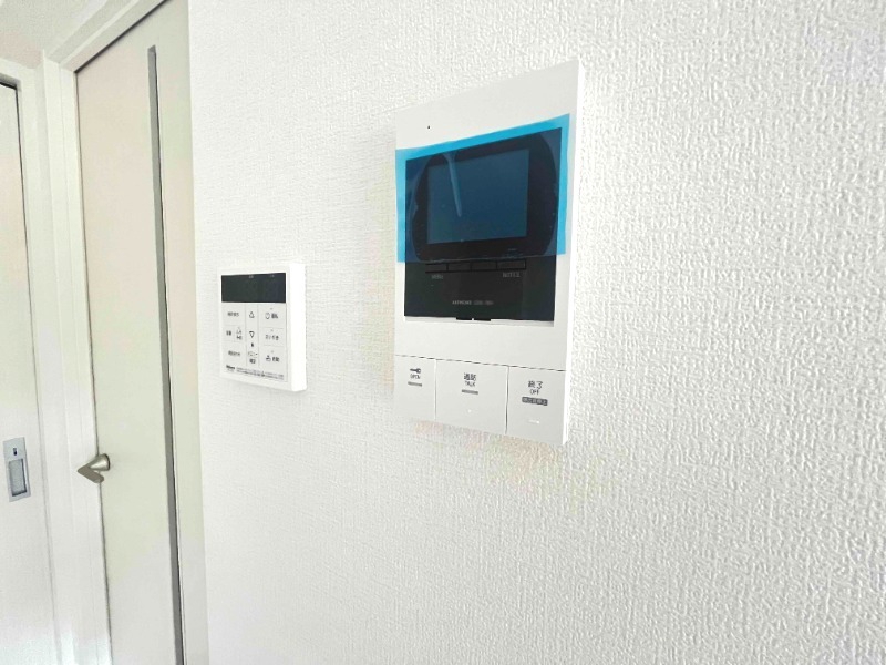 PHOENIX福津BAYSIDEのその他写真