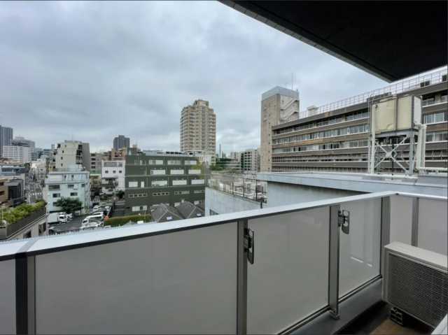 LIBR GRANT 神楽坂のその他写真