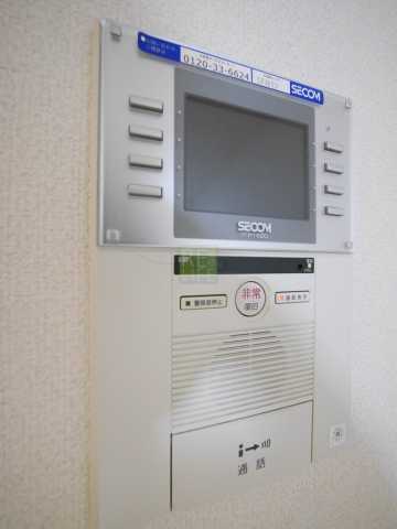 コンフォリア日本橋のその他写真