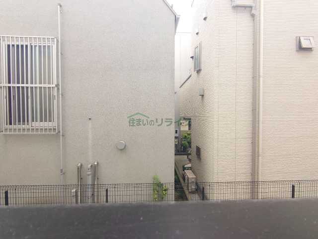 エルファーロ神楽坂IIのその他写真