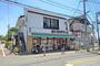 スーパー　まいばすけっと足立興野1丁目店（スーパー）まで480m