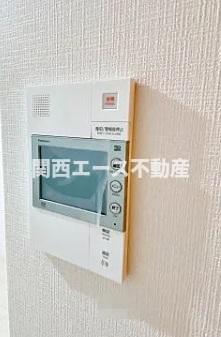 セキュリティ　同一商品