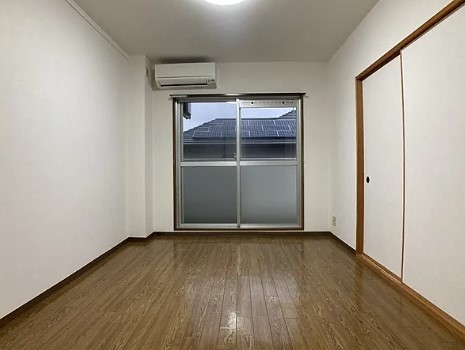 居室・リビング　※写真は類似です