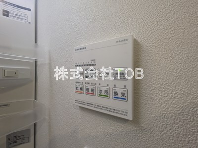 MELLAS吉祥寺-メルラス吉祥寺-のその他写真