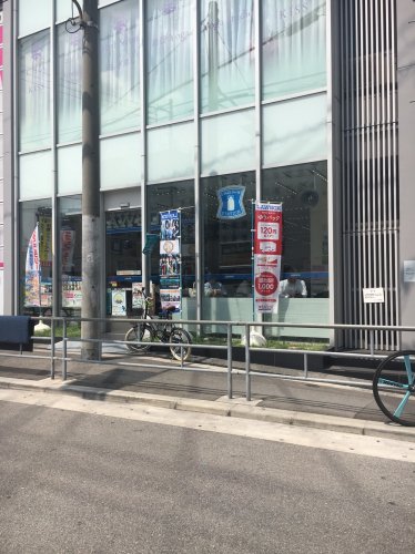 N°77NANBAの周辺写真