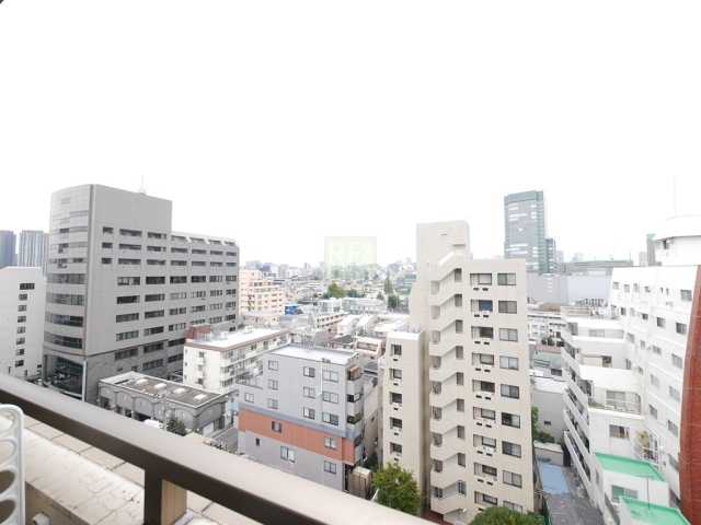 眺望　別部屋参考写真