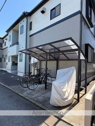 その他部屋・スペース　その他部屋・スペース