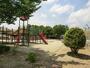 公園　勝川公園（公園）まで299m