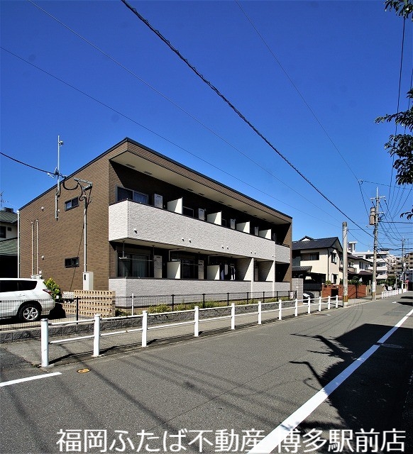 バンブー