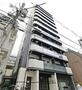 ロアール武蔵新城 6階 築9年1ヶ月の賃貸物件