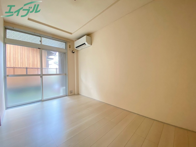 その他部屋・スペース　同型参考写真
