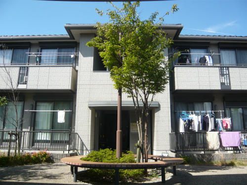 BIWA