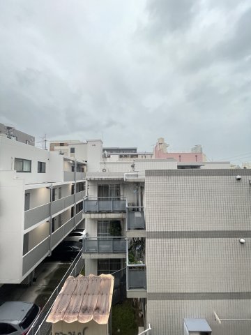ハイムあじさいのその他写真