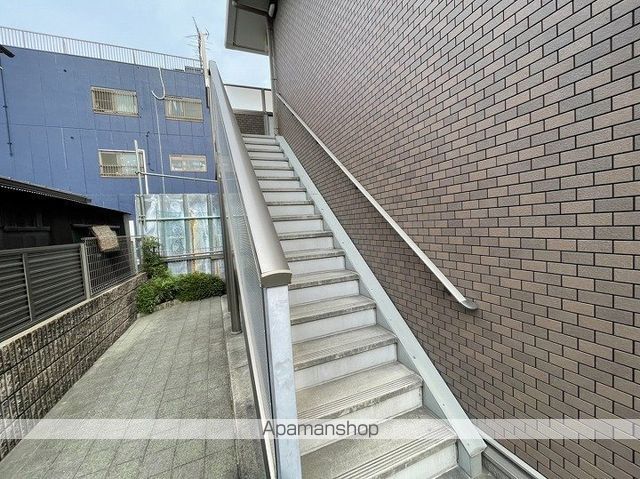 ロビー　ロビー