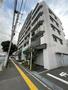 新馬場駅より徒歩10分 8階 築15年の賃貸物件