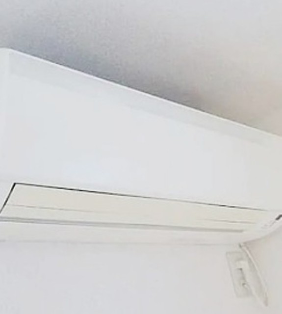 その他設備　別部屋同仕様タイプ