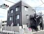 聖蹟桜ヶ丘駅より徒歩13分 3階 築6年6ヶ月の賃貸物件