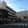 病院　横須賀共済病院（病院）まで430m