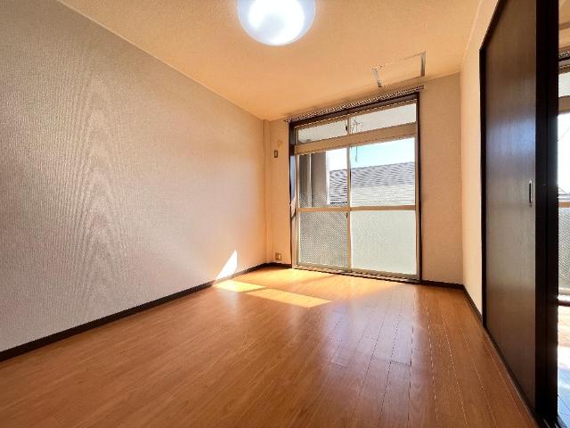 その他部屋・スペース　室内