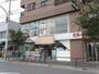 その他　小泉書店本店（その他）まで376m