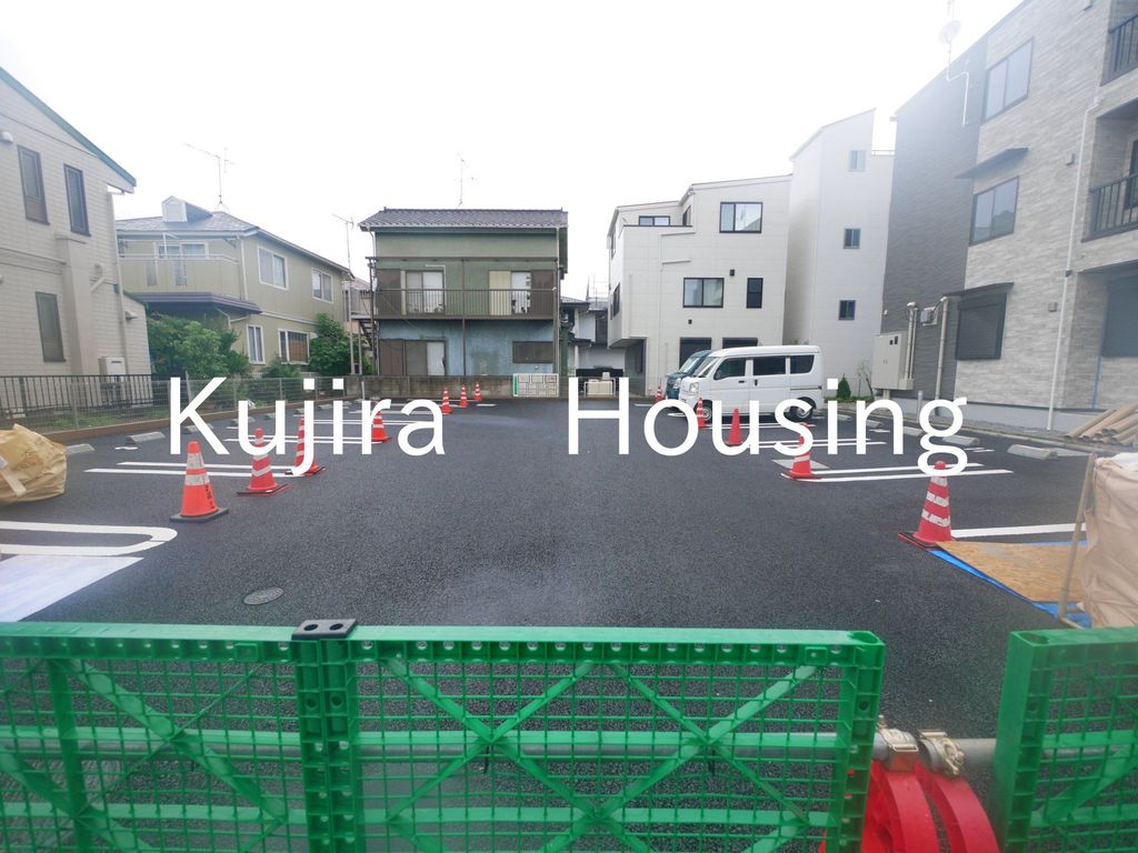 その他設備　★同仕様です★