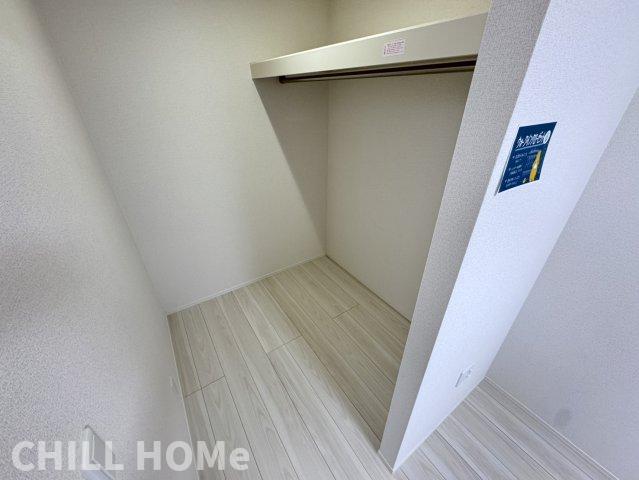 収納　他社様掲載物件もまとめてご紹介、ご案内可能です(^^)/