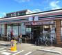 コンビニ　セブンイレブン 川崎下小田中店（コンビニ）まで282m