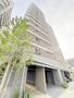 S-RESIDENCE千住大橋 10階 築1年11ヶ月の賃貸物件
