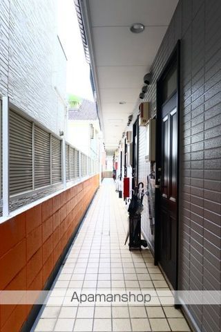 都営新宿線 篠崎駅 徒歩10分 2階建 築32年のその他写真