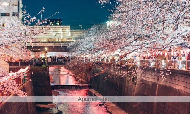 病院　東急病院（病院）まで830m