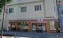 コンビニ　セブンイレブン 大阪南堀江1丁目店（コンビニ）まで99m