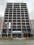 KABAYAGardenHAKATA 6階 築3年8ヶ月の賃貸物件