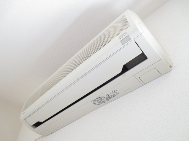 その他設備　別号室の参考写真です。