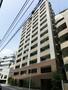 建物外観　★外観★