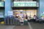 スーパー　食品館あおば 元町店（スーパー）まで343m