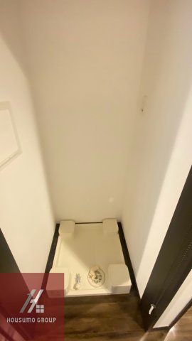 ガレリア大阪空港Iの内装写真