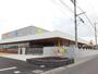 幼稚園・保育園　ひまわり幼稚園（幼稚園・保育園）まで500m