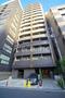 Ｗ—ＳＴＹＬＥ大阪天満宮 13階 築10年6ヶ月の賃貸物件