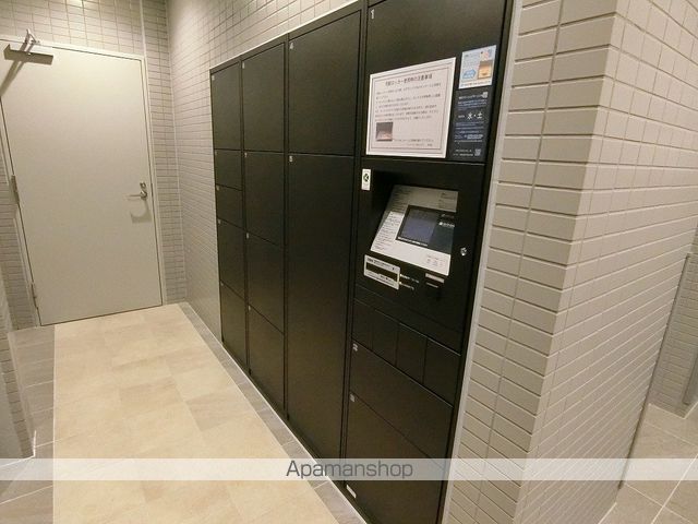 ロビー　ロビー