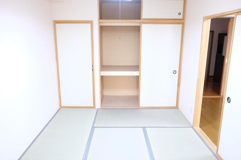マンション在府のその他写真