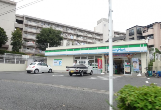 スーパー　まいばすけっと下作延5丁目店（スーパー）まで461m