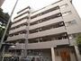 白山駅より徒歩10分 6階 築23年6ヶ月の賃貸物件