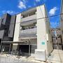 サンクレールK 1階 築10年の賃貸物件