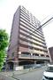 REZIA小倉 7階 築20年7ヶ月の賃貸物件