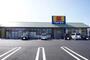 ドラックストア　ドラッグストア マツモトキヨシ 浦和大間木店（ドラッグストア）まで58m
