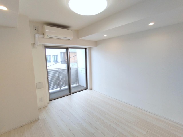 その他部屋・スペース　同仕様